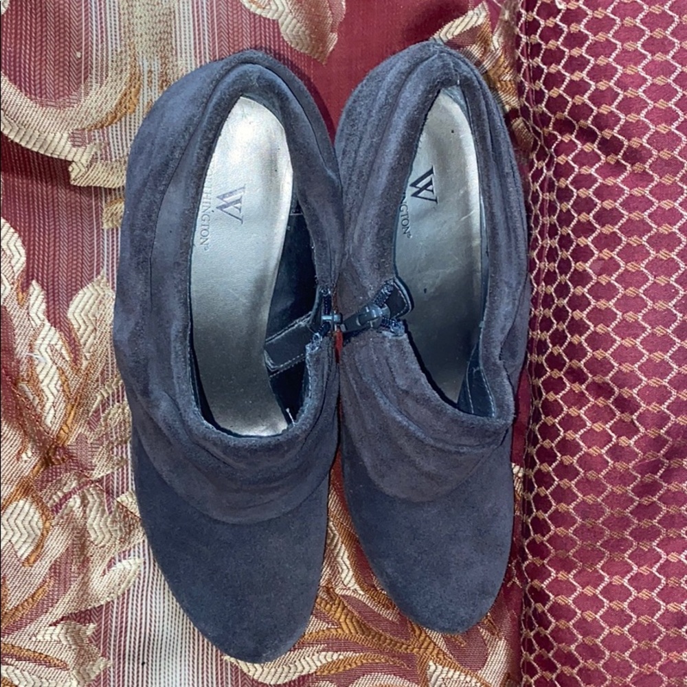 Women’s High heels